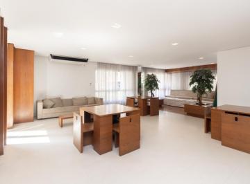 IMG_20260605_105645_000.jpeg · Espetacular apartamento para venda em Vila Cordeiro com 2 quartos, sendo 2 suítes, 96m² - reinaldoma