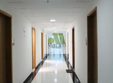 Comercial · 25m² · 1 Vaga · Sala em Jardim Maria Rosa  -  Taboão da Serra