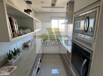Apartamento · 95m² · 2 Quartos · 2 Vagas · Apartamento em Vila Sonia do Taboao - Taboão da Serra