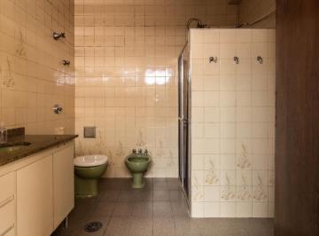 IMG_20260609_185436_000.jpeg · Sensacional casa para venda em Vila Leopoldina com 3 quartos, 259m² - remaxterra#Z8XWX