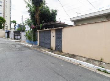IMG_20260615_185406_000.jpeg · Espetacular casa para venda em Vila Leopoldina com 3 quartos, sendo 1 suíte, 108m² - remaxterra#Z8XW