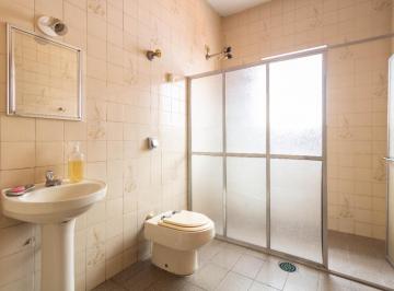 IMG_20260618_014604_000.jpeg · Versátil casa para venda em Vila Leopoldina com 3 quartos, sendo 1 suíte, 108m² - remaxterra#Z8XWX