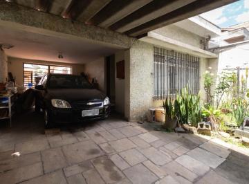 IMG_20260618_044613_000.jpeg · Deslumbrante casa para venda em Vila Leopoldina com 3 quartos, sendo 1 suíte, 108m² - remaxterra#Z8X