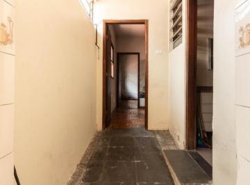 IMG_20260619_152641_000.jpeg · Sensacional casa para venda em Vila Leopoldina com 3 quartos, sendo 1 suíte, 108m² - remaxterra#Z8XW