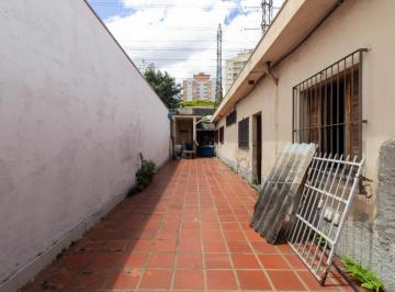 IMG_20260618_182846_000.jpeg · Deslumbrante casa para venda em Vila Leopoldina com 3 quartos, sendo 1 suíte, 108m² - remaxterra#Z8X