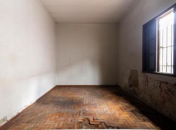IMG_20260621_181836_000.jpeg · Versátil casa para venda em Vila Leopoldina com 3 quartos, sendo 1 suíte, 108m² - remaxterra#Z8XWX