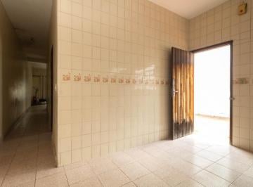 IMG_20260620_181850_000.jpeg · Aconchegante casa para venda em Vila Leopoldina com 3 quartos, sendo 1 suíte, 108m² - remaxterra#Z8X