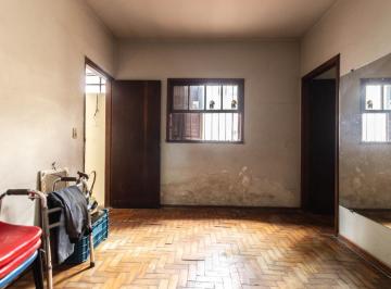 IMG_20260622_031841_000.jpeg · Atraente casa para venda em Vila Leopoldina com 3 quartos, sendo 1 suíte, 108m² - remaxterra#Z8XWX