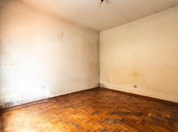 IMG_20260623_031856_000.jpeg · Confortável casa para venda em Vila Leopoldina com 3 quartos, sendo 1 suíte, 108m² - remaxterra#Z8XW