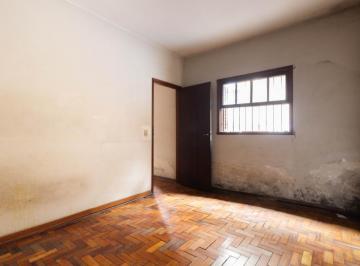 IMG_20260623_181842_000.jpeg · Aconchegante casa para venda em Vila Leopoldina com 3 quartos, sendo 1 suíte, 108m² - remaxterra#Z8X