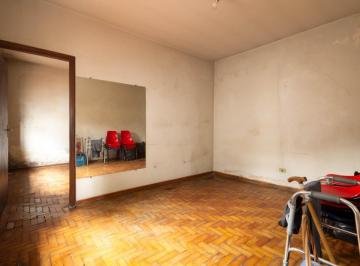 IMG_20260624_061834_000.jpeg · Espetacular casa para venda em Vila Leopoldina com 3 quartos, sendo 1 suíte, 108m² - remaxterra#Z8XW
