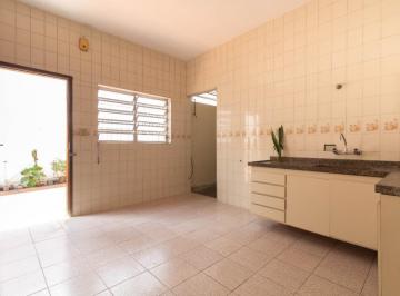 IMG_20260625_061706_000.jpeg · Imperdível casa para venda em Vila Leopoldina com 3 quartos, sendo 1 suíte, 108m² - remaxterra#Z8XWX