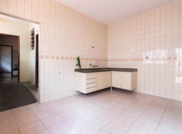 IMG_20260624_091837_000.jpeg · Agradável casa para venda em Vila Leopoldina com 3 quartos, sendo 1 suíte, 108m² - remaxterra#Z8XWX