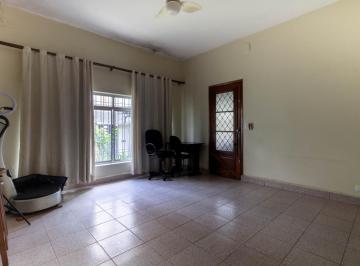IMG_20260625_001658_000.jpeg · Atraente casa para venda em Vila Leopoldina com 3 quartos, sendo 1 suíte, 108m² - remaxterra#Z8XWX