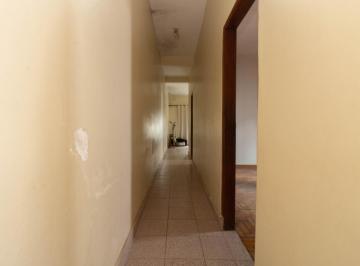 IMG_20260625_091649_000.jpeg · Funcional casa para venda em Vila Leopoldina com 3 quartos, sendo 1 suíte, 108m² - remaxterra#Z8XWX