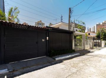 IMG_20260607_065501_000.jpeg · Sensacional casa comercial para venda em Vila Leopoldina, 208m² - remaxterra#E8VT5