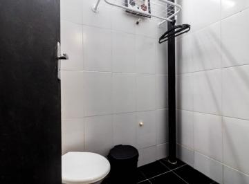 IMG_20260605_185456_000.jpeg · Aconchegante casa comercial para venda em Vila Leopoldina, 208m² - remaxterra#E8VT5