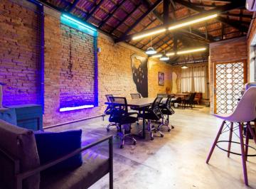 IMG_20260610_185429_000.jpeg · Deslumbrante casa comercial para venda em Vila Leopoldina, 208m² - remaxterra#E8VT5