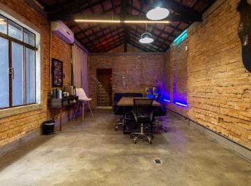 IMG_20260615_185405_000.jpeg · Sensacional casa comercial para venda em Vila Leopoldina, 208m² - remaxterra#E8VT5