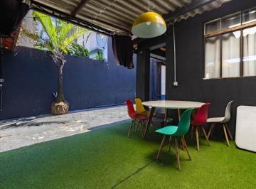 IMG_20260617_185435_000.jpeg · Atraente casa comercial para venda em Vila Leopoldina, 208m² - remaxterra#E8VT5