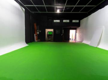 IMG_20260619_152641_000.jpeg · Confortável casa comercial para venda em Vila Leopoldina, 208m² - remaxterra#E8VT5