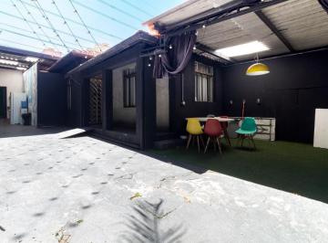 IMG_20260618_014604_000.jpeg · Espetacular casa comercial para venda em Vila Leopoldina, 208m² - remaxterra#E8VT5