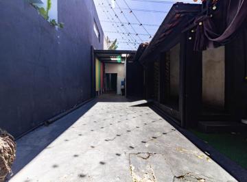 IMG_20260622_181857_000.jpeg · Aconchegante casa comercial para venda em Vila Leopoldina, 208m² - remaxterra#E8VT5