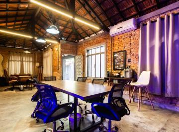 IMG_20260623_091859_000.jpeg · Deslumbrante casa comercial para venda em Vila Leopoldina, 208m² - remaxterra#E8VT5