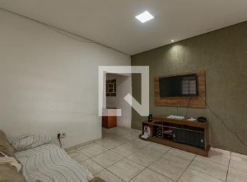 Casa · 144m² · 2 Quartos · Casa à Venda - Jardim Guanabara, 2 Quartos,  144 m² - Belo Horizonte