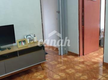 Casa · 192m² · 4 Quartos · 4 Vagas · Casa à Venda em Vila Abranches, Ribeirão Preto, 4 Quartos, 192m²