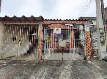 Casa · 245m² · 2 Quartos · 2 Vagas · Casa com 2 quartos, Jardim Universo, Mogi das Cruzes - R$ 400 mil, Cod: 641000
