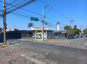 Comercial · 22m² · Galeria, Vila Mogilar, Mogi das Cruzes - R$ 130 mil, Cod: 640001