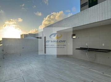 Apartamento · 126m² · 3 Quartos · 1 Vaga · Imoveis - em Expedicionários