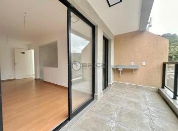 253068.jpg · Apartamento à venda com 2 quartos sendo 1 suíte, 75 m² na Várzea  Teresópolis/RJ.