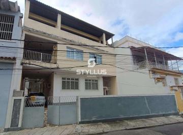 249551.jpg · Casa  Méier