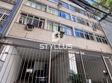 249626.jpg · Apartamento Botafogo