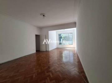 1305264.jpg · Imoveis - em Botafogo