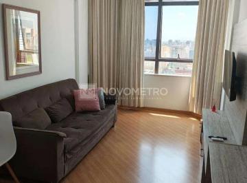 212791.jpg · Flat à venda no Hirondelle Hotel em Campinas