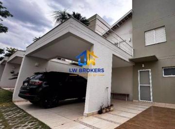 Casa · 130m² · 2 Quartos · 2 Vagas · Casa à venda no bairro Engordadouro - Jundiaí/SP