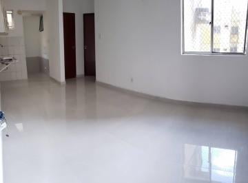 Apartamento · 42m² · 2 Quartos · 1 Vaga · Via Roma – Conforto e Praticidade em Um Só Lugar!
