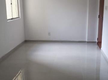 Apartamento · 42m² · 2 Quartos · 1 Vaga · Via Roma – Conforto e Praticidade em Um Só Lugar!