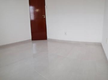 Apartamento · 42m² · 2 Quartos · 1 Vaga · Oportunidade na Mário Covas! Apto 2Q no Via Roma com Piscina e Quadras