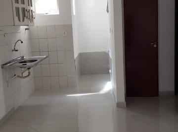 Apartamento · 42m² · 2 Quartos · 1 Vaga · Seu Novo Lar no Via Roma | Financiável | Excelente Localização