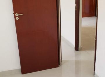 Apartamento · 42m² · 2 Quartos · 1 Vaga · Seu Novo Lar no Via Roma | Financiável | Excelente Localização
