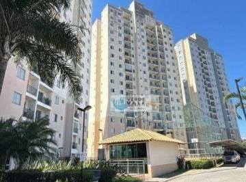 639aea3c3c0397ead64ba775c3f093aa709cffd2 · Apartamento com 2 dormitórios - Jardim Augusta - São José dos Campos/SP
