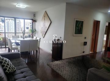 Apartamento · 98m² · 3 Quartos · 2 Vagas · Edifício Bariloche - Apartamento padrão á venda com 98 m², 3 quartos, 2 vagas, Vila Formosa, São Pau