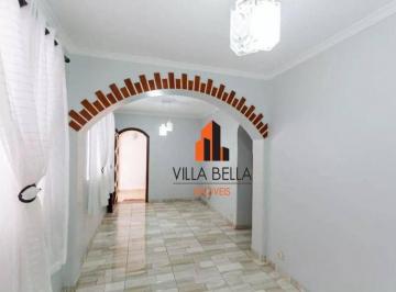 38ba45aa3ba5adc7e9ba88c29ee9d9167203f2dc · Casa com 2 quartos para alugar, 197 m² por R$ 3.792/mês - Vila Guiomar - Santo André/SP