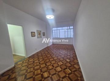 1305172.jpg · Apartamento  Copacabana