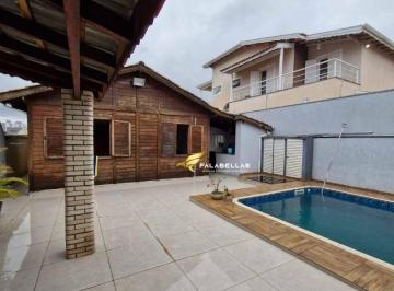 cf6e90ab84eb5a950ab0f7c983fd060ac8f8ca21 · Casa com 2 dormitórios à venda, 180 m² por R$ 849.000,00 - Mirante de Jundiaí - Jundiaí/SP