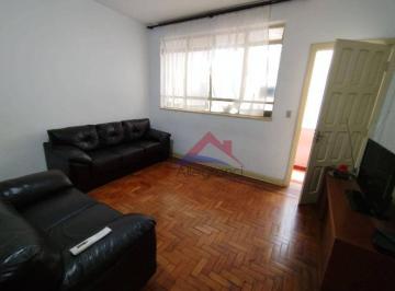 9dcfbab4badb0619436f411d99560b8ac932af54 · Apartamento à venda, 121 m² por R$ 330.000,00 - Belenzinho - São Paulo/SP